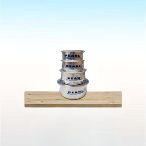 GUJRATI (1-4 ) 4 PCS