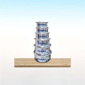 GUJRATI (1-6 ) 6 PCS