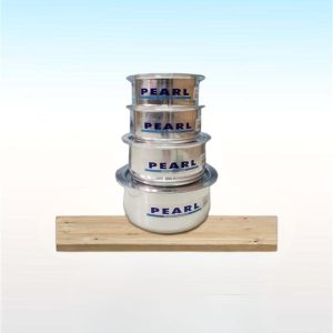 GUJRATI (5-8 ) 4 PCS