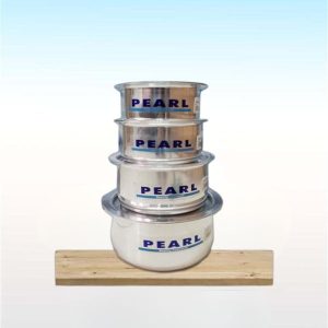 GUJRATI (7-10 ) 4 PCS