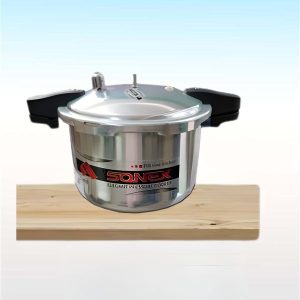 Sonex Pressure Cooker