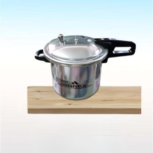 Sonex Pressure Cooker